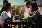 Hithudu Movie Stills - 5 of 10