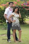 Hogenakkal Tamil Movie Stills - 4 of 35