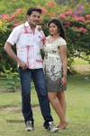 Hogenakkal Tamil Movie Stills - 7 of 35