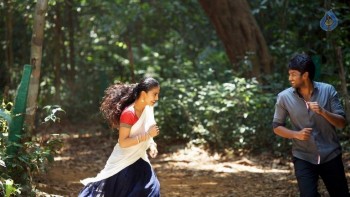 Hora Hori Photos and Posters - 27 of 27