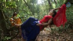 Horahori Movie Stills - 2 of 11