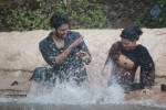 Horahori Movie Stills - 6 of 11