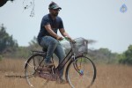Horahori Movie Stills - 7 of 11