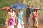 Horahori Movie Stills - 8 of 11