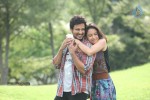 Hostel Days Movie Hot Stills - 2 of 92