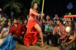 Hostel Days Movie Hot Stills - 16 of 92