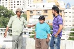 Hostel Days Movie Hot Stills - 23 of 92