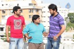 Hostel Days Movie Hot Stills - 24 of 92