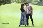 Hostel Days Movie Hot Stills - 31 of 92