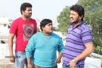 Hostel Days Movie Hot Stills - 34 of 92