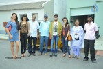 Hostel Days Movie Hot Stills - 38 of 92