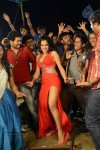 Hostel Days Movie Hot Stills - 41 of 92