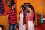 Hostel Days Movie Hot Stills - 67 of 92
