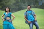 Hostel Days Movie Hot Stills - 69 of 92