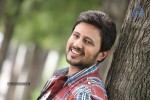 Hostel Days Movie Hot Stills - 79 of 92