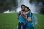 Hostel Days Movie Hot Stills - 81 of 92