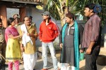 Hostel Days Movie Hot Stills - 84 of 92