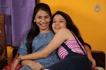 Hostel Days Movie Hot Stills - 89 of 92
