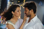 Hostel Days Movie Hot Stills - 90 of 92