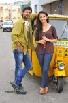 Hostel Days Movie Hot Stills - 91 of 92