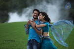 Hostel Days Movie New Stills - 7 of 28