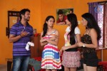 Hostel Days Movie New Stills - 18 of 28