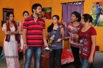 Hostel Days Movie New Stills - 23 of 28