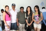 Hostel Days Movie New Stills - 24 of 28