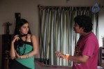 Hrudaya Kaleyam Movie Stills - 14 of 15