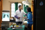 Hrudaya Kaleyam Movie Stills n Walls - 15 of 28