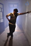 Hrudaya Kaleyam Movie Stills n Walls - 20 of 28