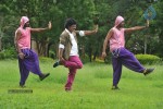 Hrudaya Kaleyam Stills n Walls  - 1 of 22