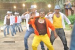 Hrudaya Kaleyam Stills n Walls  - 26 of 22