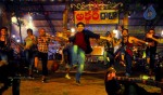 Hrudayam Ekkadaundi Movie New Stills - 1 of 20