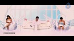 Hrudayam Ekkadaundi Movie New Stills - 3 of 20