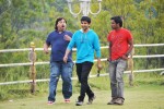 Hrudayam Ekkadaundi Movie New Stills - 4 of 20