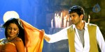 Hrudayam Ekkadaundi Movie New Stills - 6 of 20