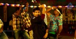 Hrudayam Ekkadaundi Movie New Stills - 7 of 20