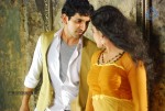 Hrudayam Ekkadaundi Movie New Stills - 11 of 20
