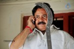 Hrudayam Ekkadaundi Movie New Stills - 13 of 20