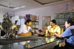 Hrudayam Ekkadaundi Movie New Stills - 18 of 20