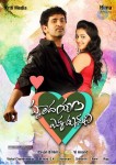 Hrudayam Ekkadunnadi Stills n Walls - 1 of 30