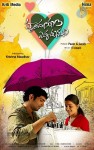 Hrudayam Ekkadunnadi Stills n Walls - 2 of 30
