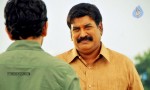 Hrudayam Ekkadunnadi Stills n Walls - 3 of 30