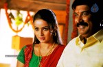 Hrudayam Ekkadunnadi Stills n Walls - 7 of 30