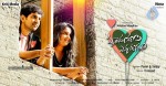 Hrudayam Ekkadunnadi Stills n Walls - 8 of 30
