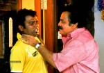 Hrudayam Ekkadunnadi Stills n Walls - 13 of 30