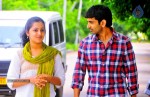 Hrudayam Ekkadunnadi Stills n Walls - 17 of 30