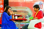 Hrudayam Ekkadunnadi Stills n Walls - 20 of 30