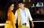 Hrudayam Ekkadunnadi Stills n Walls - 21 of 30